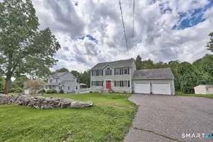 587 High Street Ext, Thomaston, CT 06787 - Photo 3