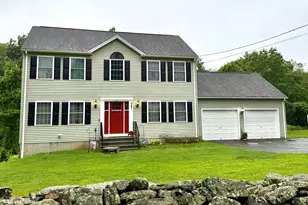 587 High Street Ext, Thomaston, CT 06787 - Photo 1