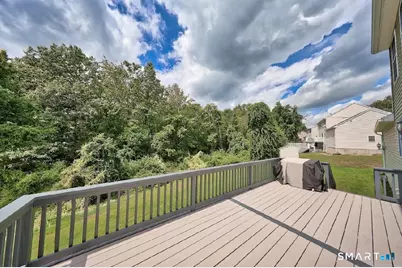 587 High Street Ext, Thomaston, CT 06787 - Photo 5