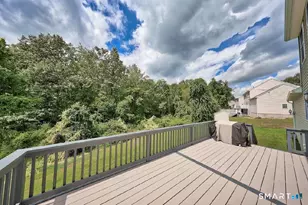 587 High Street Ext, Thomaston, CT 06787 - Photo 5