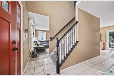 587 High Street Ext, Thomaston, CT 06787 - Photo 17