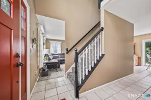 587 High Street Ext, Thomaston, CT 06787 - Photo 17