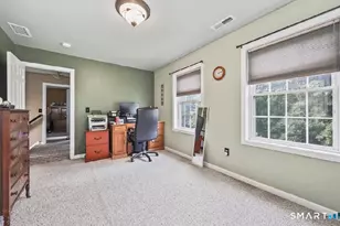 587 High Street Ext, Thomaston, CT 06787 - Photo 27