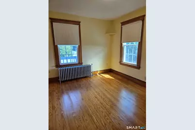 158 Martone Street, Waterbury, CT 06708 - Photo 7