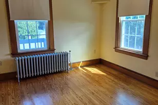 158 Martone St, Waterbury, CT 06708 - Photo 7