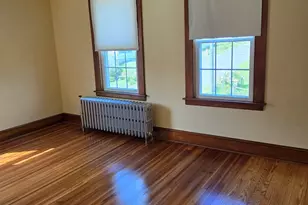 158 Martone St, Waterbury, CT 06708 - Photo 5