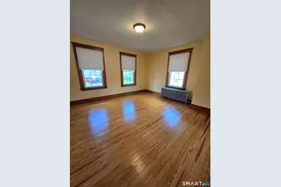 158 Martone Street, Waterbury, CT 06708 - Photo 11