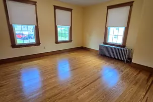 158 Martone St, Waterbury, CT 06708 - Photo 11