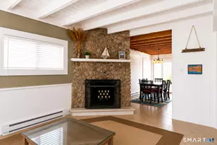 12 Grove Way, Clinton, CT 06413 - Photo 7
