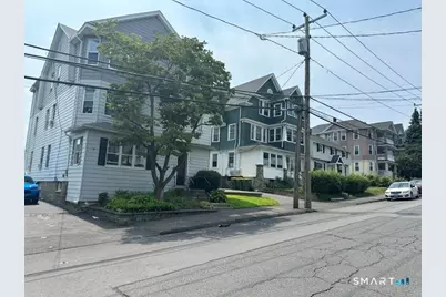 601 Washington Avenue, Waterbury, CT 06708 - Photo 3
