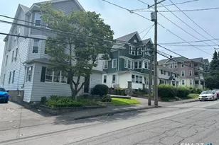 601 Washington Ave, Waterbury, CT 06708 - Photo 3