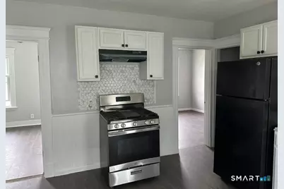 601 Washington Avenue, Waterbury, CT 06708 - Photo 9