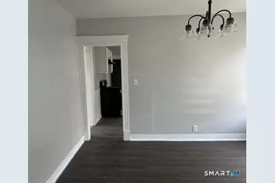 601 Washington Avenue, Waterbury, CT 06708 - Photo 5