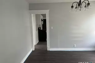 601 Washington Ave, Waterbury, CT 06708 - Photo 5