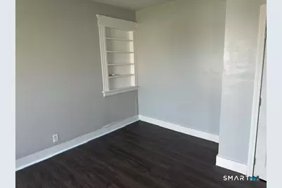 601 Washington Avenue, Waterbury, CT 06708 - Photo 5