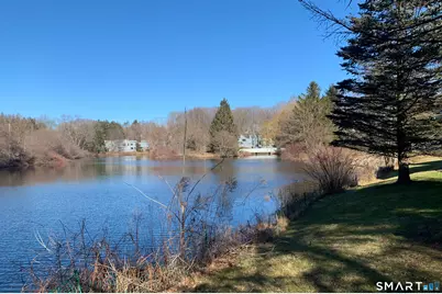 1 Nettle Lane #1, Ridgefield, CT 06877 - Photo 7