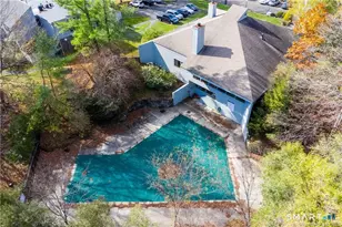 1 Nettle Ln, Ridgefield, CT 06877 - Photo 5