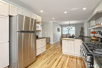 20 Wallace Street, Shelton, CT 06484 - Photo 9
