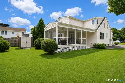 20 Wallace Street, Shelton, CT 06484 - Photo 37