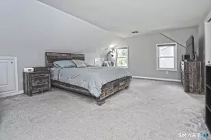 20 Wallace St, Shelton, CT 06484 - Photo 31