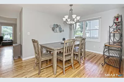 20 Wallace Street, Shelton, CT 06484 - Photo 21