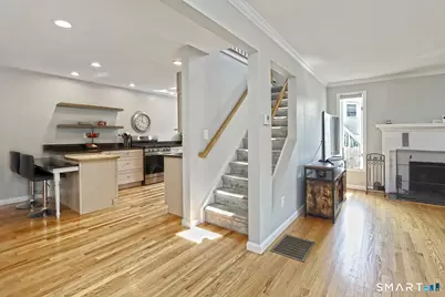 20 Wallace Street, Shelton, CT 06484 - Photo 7