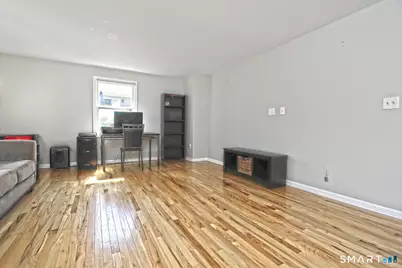 20 Wallace Street, Shelton, CT 06484 - Photo 15