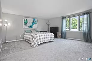 20 Wallace St, Shelton, CT 06484 - Photo 27
