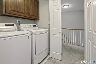 20 Wallace Street, Shelton, CT 06484 - Photo 35