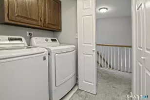 20 Wallace St, Shelton, CT 06484 - Photo 35