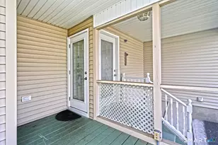 20 Wallace St, Shelton, CT 06484 - Photo 19