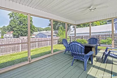20 Wallace Street, Shelton, CT 06484 - Photo 19