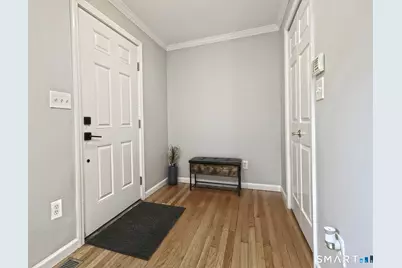 20 Wallace Street, Shelton, CT 06484 - Photo 3