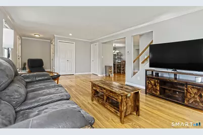 20 Wallace Street, Shelton, CT 06484 - Photo 7