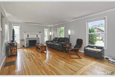 20 Wallace Street, Shelton, CT 06484 - Photo 5