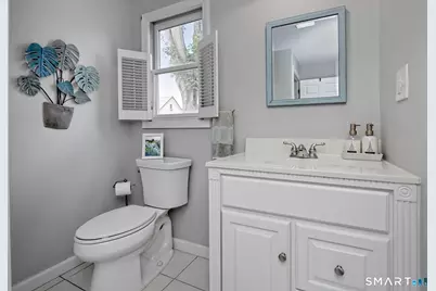20 Wallace Street, Shelton, CT 06484 - Photo 23
