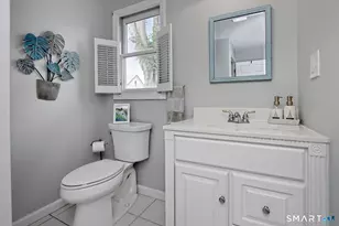 20 Wallace St, Shelton, CT 06484 - Photo 23