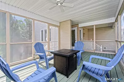 20 Wallace Street, Shelton, CT 06484 - Photo 17