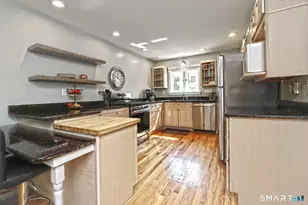 20 Wallace St, Shelton, CT 06484 - Photo 11