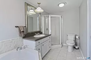 20 Wallace St, Shelton, CT 06484 - Photo 33