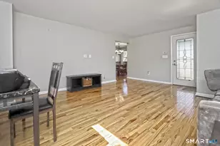 20 Wallace St, Shelton, CT 06484 - Photo 15