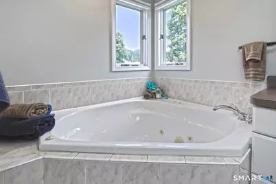 20 Wallace Street, Shelton, CT 06484 - Photo 33