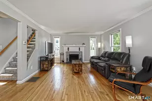 20 Wallace St, Shelton, CT 06484 - Photo 5