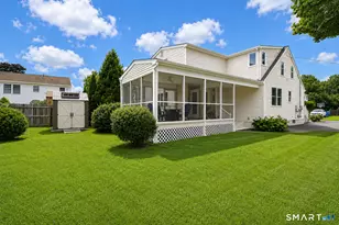 20 Wallace St, Shelton, CT 06484 - Photo 3
