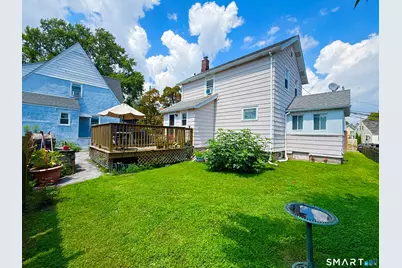 31 Hamilton Avenue, Stamford, CT 06902 - Photo 17