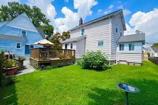 31 Hamilton Ave, Stamford, CT 06902 - Photo 17