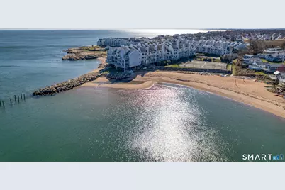 5 Mansfield Grove Road #341, East Haven, CT 06512 - Photo 3