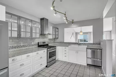 5 Mansfield Grove Road #341, East Haven, CT 06512 - Photo 13