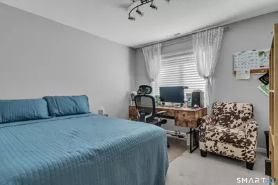 5 Mansfield Grove Road #341, East Haven, CT 06512 - Photo 21
