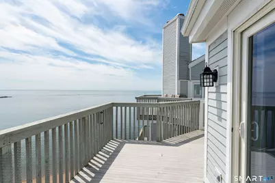 5 Mansfield Grove Road #341, East Haven, CT 06512 - Photo 23